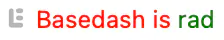 CleanShot 2022-01-03 at 16.59.12@2x.png