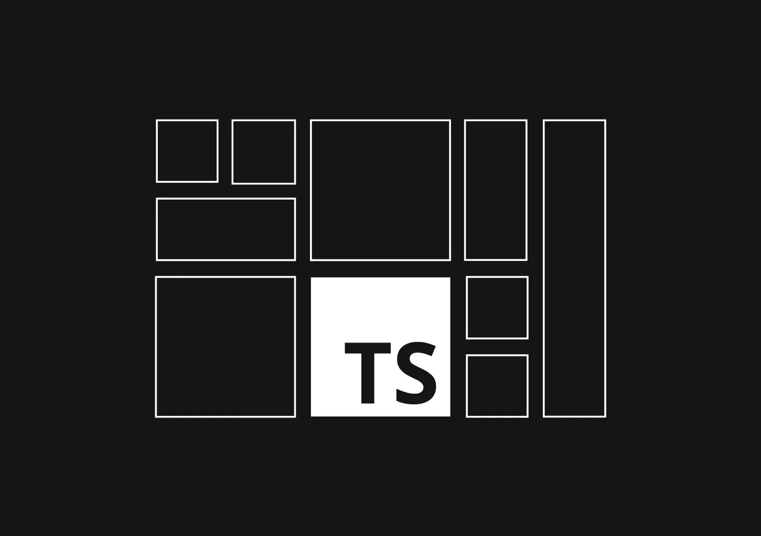 Our TypeScript monorepo setup