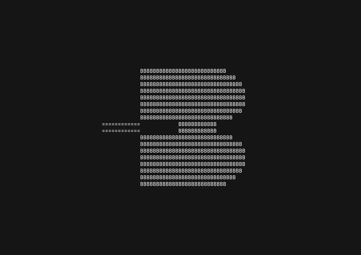 How to style console log messages