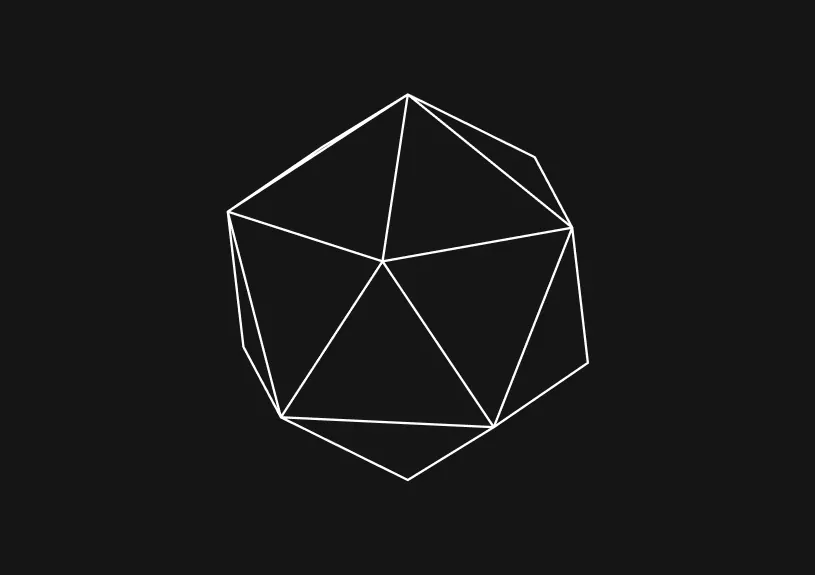 How to connect MongoDB to a BI tool: a practical guide for analytics teams