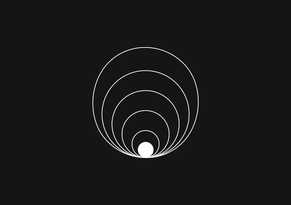 Optimizing REST API calls